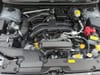 27 thumbnail image of  2025 Subaru Impreza Base