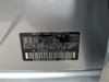 34 thumbnail image of  2025 Subaru Impreza Base