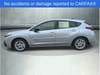 2 thumbnail image of  2025 Subaru Impreza Base