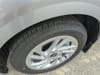 32 thumbnail image of  2025 Subaru Impreza Base