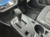 29 thumbnail image of  2025 Subaru Impreza Base
