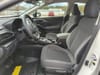 9 thumbnail image of  2025 Subaru Impreza Base