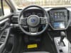 13 thumbnail image of  2025 Subaru Impreza Base