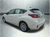 3 thumbnail image of  2025 Subaru Impreza Base