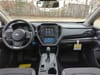 12 thumbnail image of  2025 Subaru Impreza Base