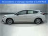 2 thumbnail image of  2025 Subaru Impreza Base