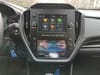 18 thumbnail image of  2025 Subaru Impreza Base