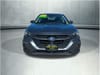 10 thumbnail image of  2025 Subaru Legacy Premium