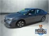 1 thumbnail image of  2025 Subaru Legacy Premium