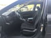 13 thumbnail image of  2025 Subaru Legacy Premium