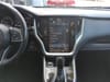 22 thumbnail image of  2025 Subaru Legacy Premium