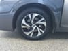 32 thumbnail image of  2025 Subaru Legacy Premium