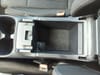 31 thumbnail image of  2025 Subaru Legacy Premium