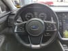 19 thumbnail image of  2025 Subaru Legacy Premium