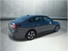 6 thumbnail image of  2025 Subaru Legacy Premium