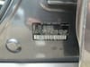 36 thumbnail image of  2025 Subaru Legacy Premium
