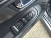 15 thumbnail image of  2025 Subaru Legacy Premium