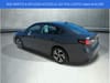 3 thumbnail image of  2025 Subaru Legacy Premium