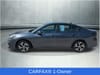 2 thumbnail image of  2025 Subaru Legacy Premium