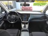 16 thumbnail image of  2025 Subaru Legacy Premium