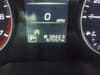 21 thumbnail image of  2025 Subaru Legacy Premium