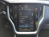 23 thumbnail image of  2025 Subaru Legacy Premium