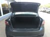 28 thumbnail image of  2025 Subaru Legacy Premium