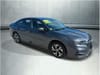 8 thumbnail image of  2025 Subaru Legacy Premium
