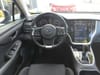 18 thumbnail image of  2025 Subaru Legacy Premium