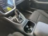 29 thumbnail image of  2025 Subaru Legacy Premium