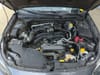 27 thumbnail image of  2025 Subaru Legacy Premium