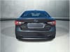 5 thumbnail image of  2025 Subaru Legacy Premium