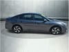 7 thumbnail image of  2025 Subaru Legacy Premium