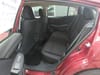 30 thumbnail image of  2025 Subaru Legacy Premium