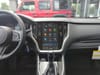 23 thumbnail image of  2025 Subaru Legacy Premium