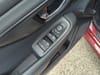 16 thumbnail image of  2025 Subaru Legacy Premium