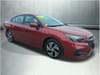 7 thumbnail image of  2025 Subaru Legacy Premium
