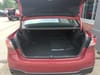 28 thumbnail image of  2025 Subaru Legacy Premium