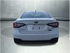 4 thumbnail image of  2025 Subaru Legacy Premium