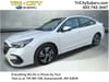 1 thumbnail image of  2025 Subaru Legacy Premium