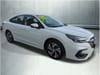 7 thumbnail image of  2025 Subaru Legacy Premium