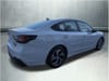 5 thumbnail image of  2025 Subaru Legacy Premium