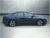 6 thumbnail image of  2025 Subaru Legacy Premium