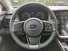 20 thumbnail image of  2025 Subaru Legacy Premium