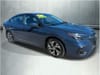 7 thumbnail image of  2025 Subaru Legacy Premium