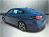 3 thumbnail image of  2025 Subaru Legacy Premium