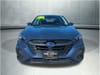 9 thumbnail image of  2025 Subaru Legacy Premium