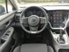 19 thumbnail image of  2025 Subaru Legacy Premium