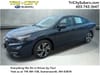 1 thumbnail image of  2025 Subaru Legacy Premium