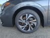31 thumbnail image of  2025 Subaru Legacy Premium